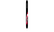 Perri’s P25ptv | 2.5″ Penthouse Guitar Strap