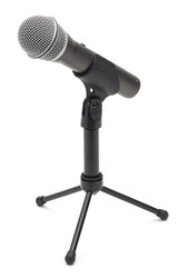 Samson Q2U Recording and Podcasting Pack