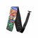 Perri’s P35TJ-635 | 3.5″  Guitar Strap