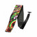 Perri’s P35TJ-639 | 3.5″ Guitar Strap