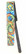 Perri’s P35TJ-642 | 3.5″ Guitar Strap