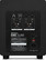 PreSonus -  Eris SUB 8 -Subwoofer kaiutin