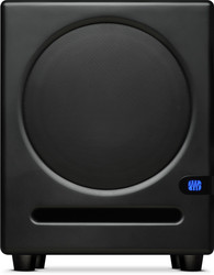 PreSonus -  Eris SUB 8 -Subwoofer kaiutin
