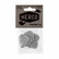 HERCO | 60-tals klassiker-plektrum-Vintage 66-Heavy Nylon