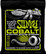 ERNIE BALL Regular Slinky Cobalt  010-046 Strängset för elgitarr