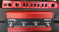 Line6 - Flextone II  60W- gitarrförstärkare - (beg)