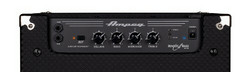 Ampeg Rocket Bass 30 RB108 bassocombo