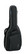 GEWA kitaran Gig-Bag Economy 12 -black