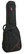 Gewa gitarr Gig-Bag Premium 20-black