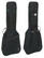 GEWA Gitarr Gig-Bag Basic 5 - 1/4 storlek