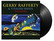 Gerry Rafferty & Stealers Wheel - Collected 2-LP