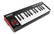 Akai LPK25 Wireless  Bluetooth® MIDI Keyboard Controller