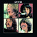 The Beatles: Let It Be   2-CD  ilm. 15.10