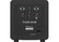 Mackie CR8S-XBT Bluetooth Subwoofer