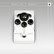 Blackstar : Dept.10 - Boost pedal