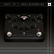 Blackstar : Dept.10 - Dual Distortion
