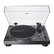 Audio-Technica AT-LP120XBT-USB levysoitin