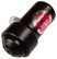 Shaker: Dynamic XLR - Huuliharppumikrofoni