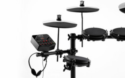 Alesis Debut Kit - trumset