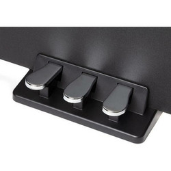 Alesis  Prestige Artist Digital Piano
