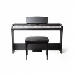 Alesis  Prestige Artist Digital Piano