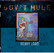 Gov`t Mule: Heavy Load Blues  2CD