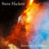 Steve Hackett: Surrender of Silence  2LP+CD