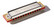 Munspel  Hohner Marine Band  24 G-dur