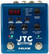 NUX JTC Drum & Loop Pro