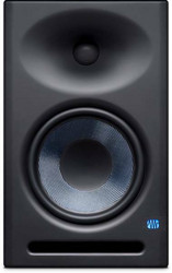 PreSonus -  Eris E8 XT studiomonitor