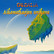 Fantasia : Aikamatkaajan Unikuva  LP