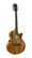 Cort SFX Myrtlewood NAT elektroakustinen