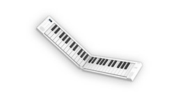 Blackstar: Carry-On-Folding-Piano 49
