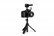 iRig Mic Video Bundle