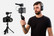 iRig Mic Video Bundle