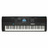 YAMAHA PSR-EW425 keyboard