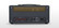 Marshall  MMV SV20H