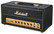 Marshall  MMV SV20H