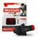 Alpine WorkSafe öronproppar