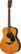Yamaha FS-800 T II Folk (färg Tinted)