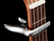 Ortega Ukulelen capo