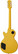 Epiphone Les Paul Special TV Yellow
