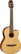 Yamaha NCX-1C NT elektroakustinen kitara
