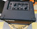 Vox DA-5 gitarr & sångförstärkare