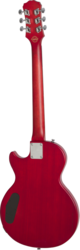 Epiphone Les Paul Special VE Heritage Cherry Sunburst
