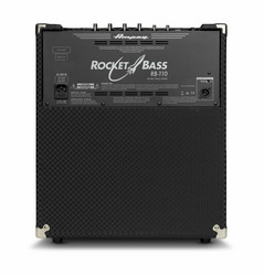 Ampeg Rocket Bass RB110 50W bassocombo