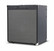 Ampeg Rocket Bass RB110 50W bascombo