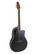 Applause by Ovation  AE-44BK