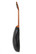 Applause by Ovation  AE-44BK