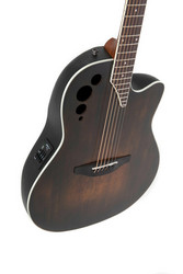 Applause by Ovation  AE-44VS